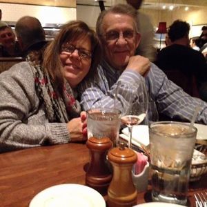 Meet your Posher, Deanna